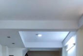 Cho Thuê nhà phố ngõ oto, kinh doanh phố Thái Thịnh, Đống Đa,  36m2 -2,5 Tầng -  MT 3,2m - Giá 10,5tr